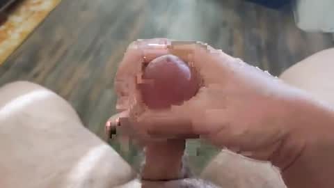 Snapshot of angelamanita chatting on 01/09/25, 11:02 Angelamanita online show from 01/09/25, 11:02