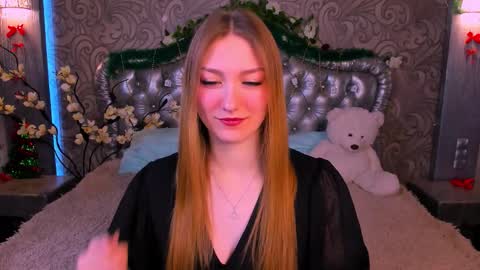 angelanabelle online show from 01/06/26, 01:59