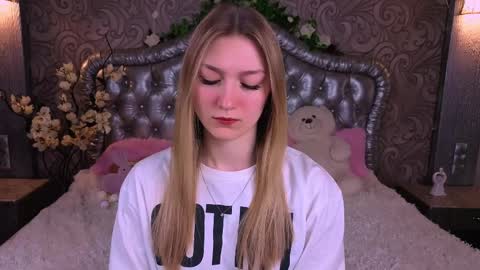 angelanabelle online show from 04/03/26, 08:29