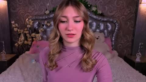 angelanabelle online show from 04/17/26, 01:36