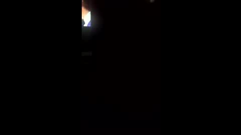AngelFranco online show from 06/08/26, 07:42