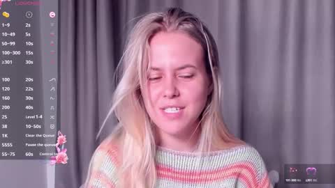 Snapshot of angelanty chatting on 09/08/25, 03:11 Darsi Anty online show from 09/08/25, 03:11