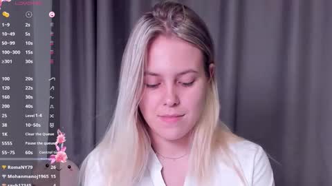 Snapshot of angelanty chatting on 09/22/25, 03:14 Darsi Anty online show from 09/22/25, 03:14