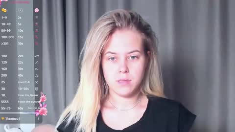 Snapshot of angelanty chatting on 11/01/25, 03:14 Darsi Anty online show from 11/01/25, 03:14