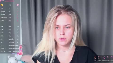 Snapshot of angelanty chatting on 11/02/25, 03:03 Darsi Anty online show from 11/02/25, 03:03