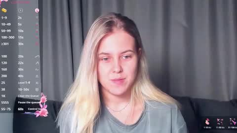 Snapshot of angelanty chatting on 11/07/25, 04:18 Darsi Anty online show from 11/07/25, 04:18