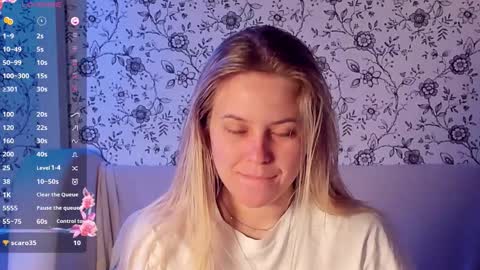 Snapshot of angelanty chatting on 12/01/25, 01:05 Darsi Anty online show from 12/01/25, 01:05