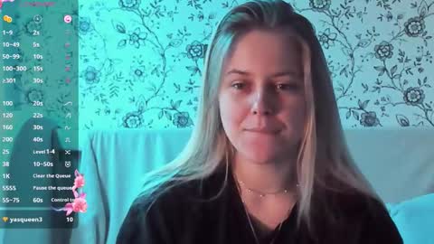 Snapshot of angelanty chatting on 01/15/26, 02:21 Darsi Anty online show from 01/15/26, 02:21