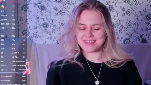 Darsi Anty online show from 01/31/26, 07:11