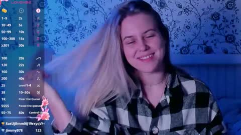 Darsi Anty online show from 02/07/26, 05:05