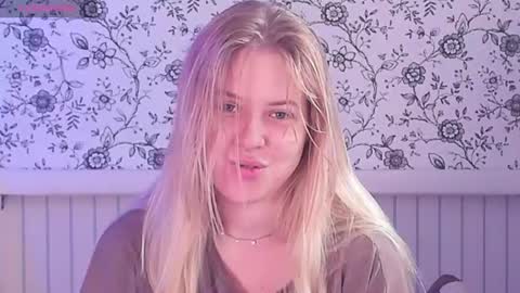 Darsi Anty online show from 07/05/26, 01:29