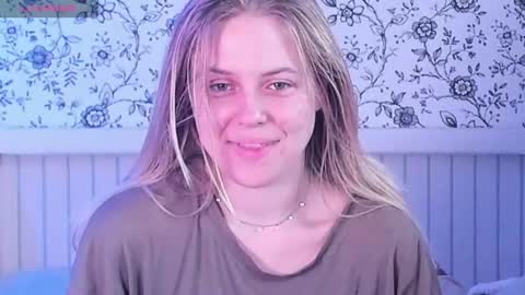 Darsi Anty online show from 07/06/26, 02:36