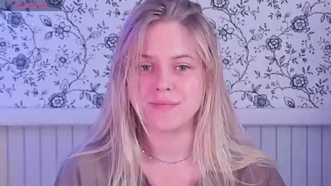 Darsi Anty online show from 07/09/26, 01:37