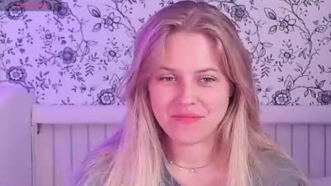 Darsi Anty online show from 07/19/26, 10:19