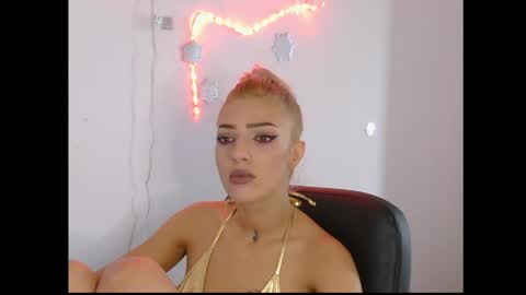 Anya online show from 05/21/26, 10:11