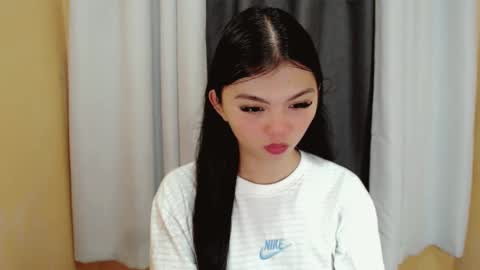 angelari_slut online show from 01/14/25, 08:52