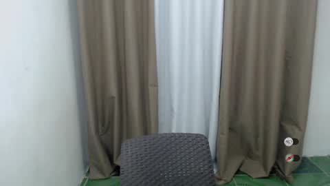 angelari_slut online show from 03/09/25, 12:00