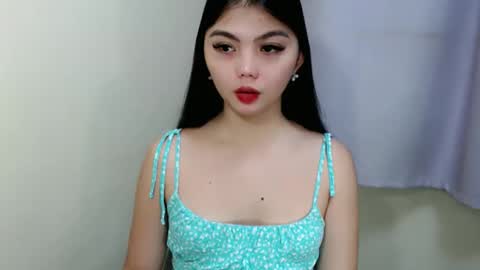 angelari_slut online show from 09/16/25, 06:14