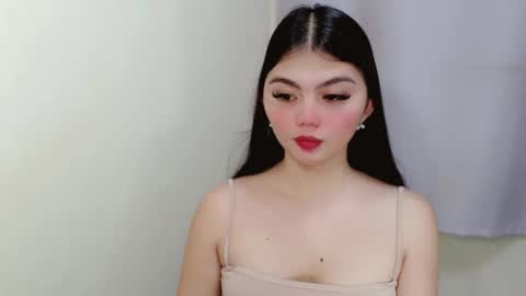 angelari_slut online show from 09/18/25, 07:43