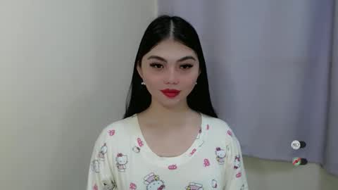 angelari_slut online show from 09/20/25, 06:14