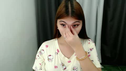 angelari_slut online show from 12/15/25, 06:28