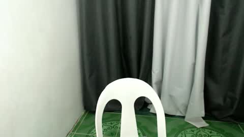 angelari_slut online show from 12/16/25, 05:23