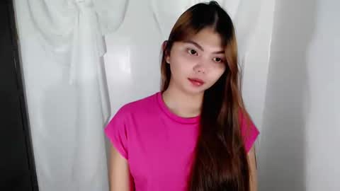 angelari_slut online show from 03/05/26, 05:47