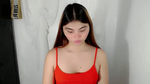 angelari_slut online show from 03/21/26, 05:45