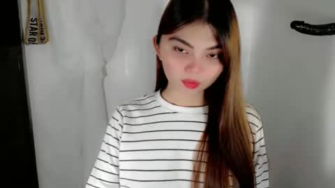 angelari_slut online show from 03/23/26, 06:39