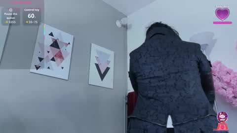  Angela  online show from 02/04/26, 02:28