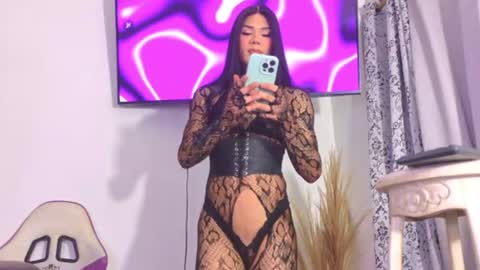 Angela online show from 06/23/26, 03:26
