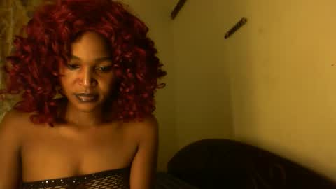 angelasplash online show from 04/09/26, 02:55