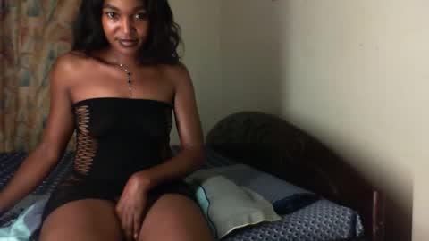 angelasplash online show from 04/26/26, 02:20