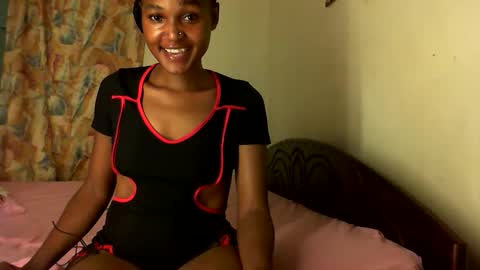 angelasplash online show from 05/11/26, 04:26