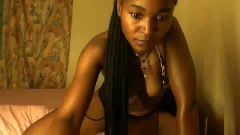 angelasplash online show from 05/20/26, 04:46