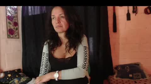 angelataysonvip online show from 06/02/26, 09:28