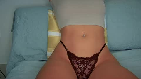 Angel online show from 09/20/25, 12:33