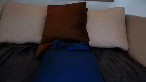 Angel online show from 07/14/26, 11:43