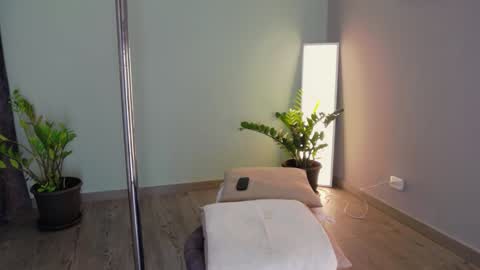 AngelBae  online show from 02/02/25, 04:32