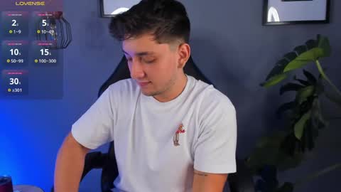 angelbell19 online show from 12/06/24, 11:14