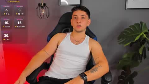 angelbell19 online show from 12/09/24, 11:03