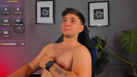 angelbell19 online show from 12/14/24, 12:22