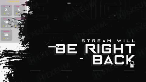 angelbell19 online show from 12/17/24, 02:12