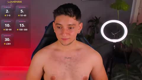 angelbell19 online show from 01/29/25, 12:12