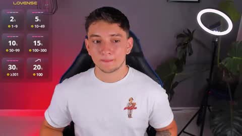 angelbell19 online show from 01/30/25, 12:18