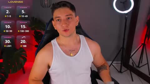 angelbell19 online show from 02/11/25, 11:12