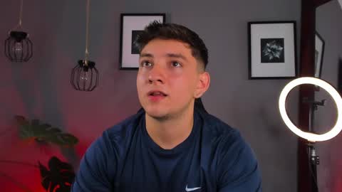 angelbell19 online show from 03/03/25, 11:03