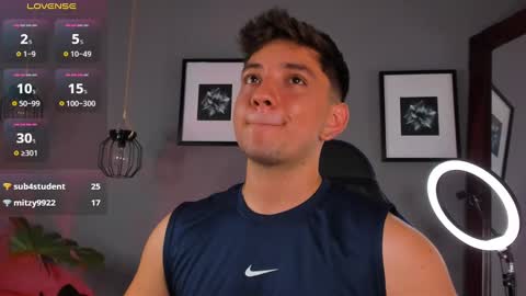 angelbell19 online show from 03/11/25, 01:26