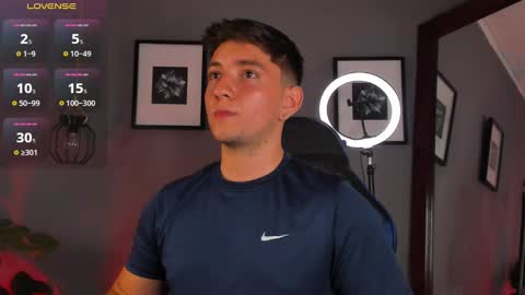 angelbell19 online show from 03/12/25, 01:25