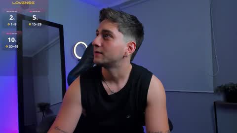 angelbell19 online show from 10/22/25, 02:01